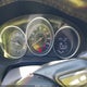 JM1GJ1V60E1149704 2014 Mazda Mazda6 I Touring auction photo thumbnail 7