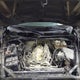 3GTU9CED8MG194511 2021 GMC Sierra 1500 4Wd Short Box Elevation auction photo thumbnail 10