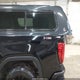 3GTU9CED8MG194511 2021 GMC Sierra 1500 4Wd Short Box Elevation auction photo thumbnail 15