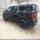 3GTU9CED8MG194511 2021 GMC Sierra 1500 4Wd Short Box Elevation auction photo thumbnail 3