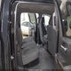 3GTU9CED8MG194511 2021 GMC Sierra 1500 4Wd Short Box Elevation auction photo thumbnail 8