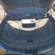 3GNKDCRJ9RS219773 2024 Chevrolet Blazer Ev Eawd Rs auction photo thumbnail 10