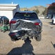 3GNKDCRJ9RS219773 2024 Chevrolet Blazer Ev Eawd Rs auction photo thumbnail 16
