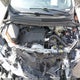 1G1RD6S57GU131820 2016 Chevrolet Volt Premier auction photo thumbnail 10