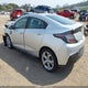 1G1RD6S57GU131820 2016 Chevrolet Volt Premier auction photo thumbnail 3