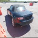 JM1NC25F160117049 2006 Mazda Mx-5 Sport auction photo thumbnail 3