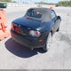 JM1NC25F160117049 2006 Mazda Mx-5 Sport auction photo thumbnail 4