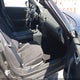 JM1NC25F160117049 2006 Mazda Mx-5 Sport auction photo thumbnail 5