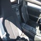 JM1NC25F160117049 2006 Mazda Mx-5 Sport auction photo thumbnail 8