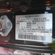 JM1NC25F160117049 2006 Mazda Mx-5 Sport auction photo thumbnail 9
