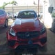 WDDZF8KB5JA246742 2018 Mercedes-Benz Amg E 63 S 4Matic auction photo thumbnail 12