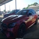WDDZF8KB5JA246742 2018 Mercedes-Benz Amg E 63 S 4Matic auction photo thumbnail 14