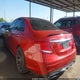 WDDZF8KB5JA246742 2018 Mercedes-Benz Amg E 63 S 4Matic auction photo thumbnail 3