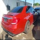 WDDZF8KB5JA246742 2018 Mercedes-Benz Amg E 63 S 4Matic auction photo thumbnail 4