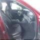 WDDZF8KB5JA246742 2018 Mercedes-Benz Amg E 63 S 4Matic auction photo thumbnail 5