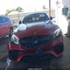 WDDZF8KB5JA246742 2018 Mercedes-Benz Amg E 63 S 4Matic auction photo thumbnail 6