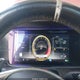 WDDZF8KB5JA246742 2018 Mercedes-Benz Amg E 63 S 4Matic auction photo thumbnail 7