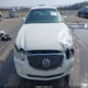 2G4WC582981169580 2008 Buick Lacrosse Cx auction photo thumbnail 12
