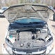 5FNRL5H60GB139853 2016 Honda Odyssey Ex-L auction photo thumbnail 10