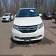 5FNRL5H60GB139853 2016 Honda Odyssey Ex-L auction photo thumbnail 12