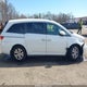 5FNRL5H60GB139853 2016 Honda Odyssey Ex-L auction photo thumbnail 13