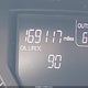 5FNRL5H60GB139853 2016 Honda Odyssey Ex-L auction photo thumbnail 15