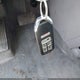 5FNRL5H60GB139853 2016 Honda Odyssey Ex-L auction photo thumbnail 11