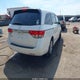 5FNRL5H60GB139853 2016 Honda Odyssey Ex-L auction photo thumbnail 4