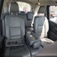 5FNRL5H60GB139853 2016 Honda Odyssey Ex-L auction photo thumbnail 8