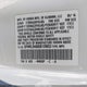 5FNRL5H60GB139853 2016 Honda Odyssey Ex-L auction photo thumbnail 9