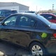 1G1PA5SH6E7451839 2014 Chevrolet Cruze Ls Auto auction photo thumbnail 14