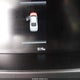 KMHLM4DG7SU069047 2025 Hyundai Elantra Sel Sport auction photo thumbnail 15