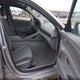 KMHLM4DG7SU069047 2025 Hyundai Elantra Sel Sport auction photo thumbnail 5