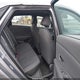 KMHLM4DG7SU069047 2025 Hyundai Elantra Sel Sport auction photo thumbnail 8