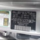 KMHLM4DG7SU069047 2025 Hyundai Elantra Sel Sport auction photo thumbnail 9