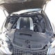 JTHBZ1BL7GA000320 2016 Lexus Gs 350 F Sport auction photo thumbnail 10