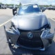 JTHBZ1BL7GA000320 2016 Lexus Gs 350 F Sport auction photo thumbnail 12