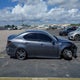 JTHBZ1BL7GA000320 2016 Lexus Gs 350 F Sport auction photo thumbnail 13