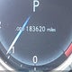 JTHBZ1BL7GA000320 2016 Lexus Gs 350 F Sport auction photo thumbnail 15