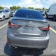 JTHBZ1BL7GA000320 2016 Lexus Gs 350 F Sport auction photo thumbnail 16