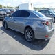 JTHBZ1BL7GA000320 2016 Lexus Gs 350 F Sport auction photo thumbnail 3