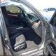 JTHBZ1BL7GA000320 2016 Lexus Gs 350 F Sport auction photo thumbnail 5