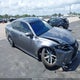 JTHBZ1BL7GA000320 2016 Lexus Gs 350 F Sport auction photo thumbnail 6