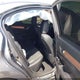JTHBZ1BL7GA000320 2016 Lexus Gs 350 F Sport auction photo thumbnail 8