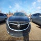 5GAERBKW4LJ124880 2020 Buick Enclave Essence auction photo thumbnail 12
