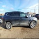 5GAERBKW4LJ124880 2020 Buick Enclave Essence auction photo thumbnail 13