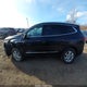 5GAERBKW4LJ124880 2020 Buick Enclave Essence auction photo thumbnail 14
