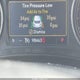 5GAERBKW4LJ124880 2020 Buick Enclave Essence auction photo thumbnail 15