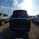 5GAERBKW4LJ124880 2020 Buick Enclave Essence auction photo thumbnail 16