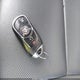 5GAERBKW4LJ124880 2020 Buick Enclave Essence auction photo thumbnail 11